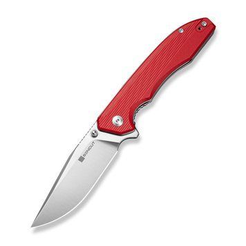 Ніж Sencut Sylor S25056-3 73341 фото