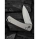 Ніж складаний Weknife Nightblade WE22046-2 69301 фото 12