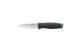 Нож Ganzo G806-GB зеленый с ножнами 58751 фото 3
