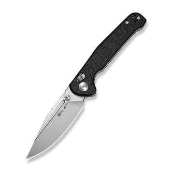 Ніж Sencut Glenspar S25046-2 73355 фото