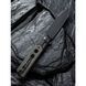 Ніж складаний туристичний Civivi Banneret, (8.8 см) Nitro-V / Stainless & Micarta чорний 66238 фото 10