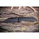 Ніж складаний Weknife High-Fin XL WE24010-1 69258 фото 21