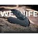 Ніж складаний Weknife High-Fin XL WE24010-1 69258 фото 12