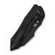 Ніж складаний Weknife High-Fin XL WE24010-1 69258 фото 6