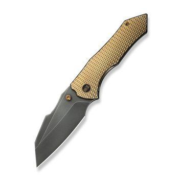 Нож складной Weknife High-Fin XL WE24010-3 69259 фото