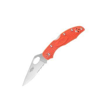 Нож складной Firebird F759MS-OR оранжевый 62488 фото