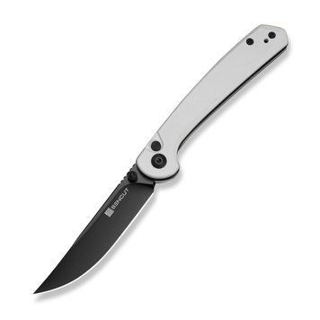 Ніж складаний Sencut Skelfin S25007-1 72425 фото
