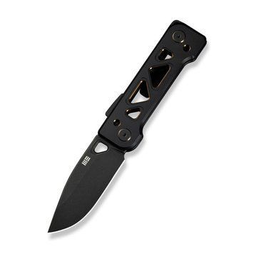Нож складной Weknife Tyro WE24001-1 69260 фото