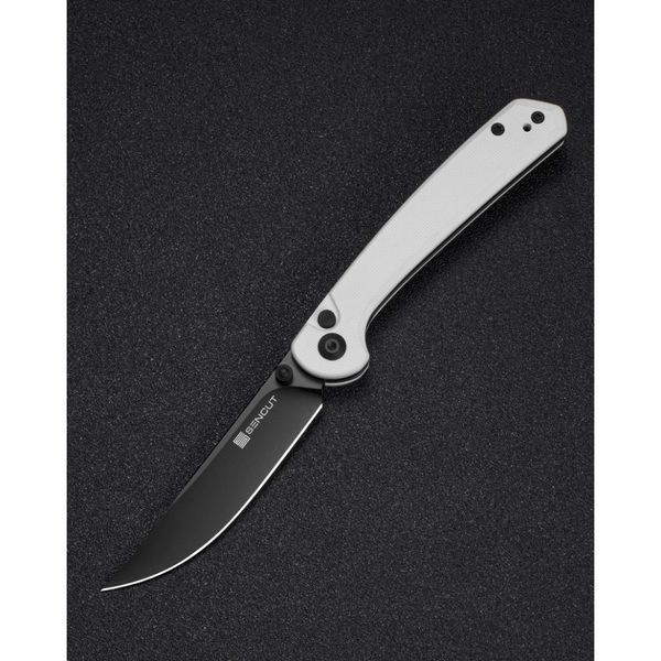 Нож складной Sencut Skelfin S25007-1 72425 фото