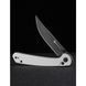 Нож складной Sencut Skelfin S25007-1 72425 фото 10