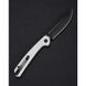 Нож складной Sencut Skelfin S25007-1 72425 фото 9