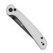 Нож складной Sencut Skelfin S25007-1 72425 фото 4