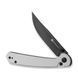 Нож складной Sencut Skelfin S25007-1 72425 фото 3