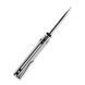 Нож складной Sencut Skelfin S25007-1 72425 фото 6