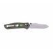 Ніж складний Firebird F7562-GR 44428 фото 16