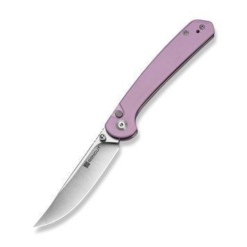 Ніж складаний Sencut Skelfin S25007-3 72427 фото