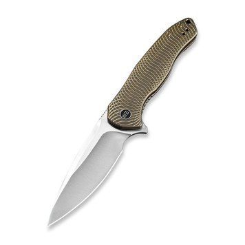 Нож складной Weknife Kitefin 2001C 64304 фото