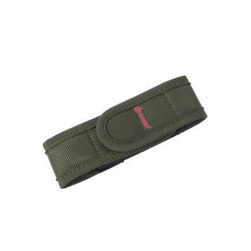 Чехол для ножей knife bag-2 темно-зеленый 69541 фото