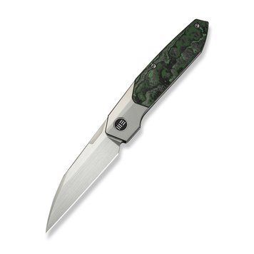 Нож складной Weknife Brr15 WE24007-4 72509 фото