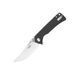 Нож складной Firebird FH923-BK 57279 фото 1