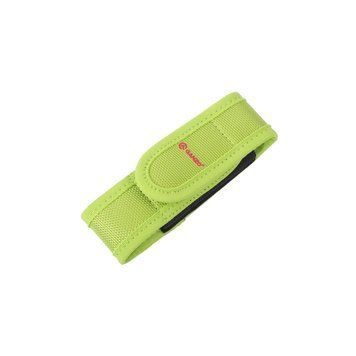 Чехол для ножей knife bag-2 салатовый 69542 фото