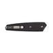 Нож складной Ruike Fang P848-B 45256 фото 2