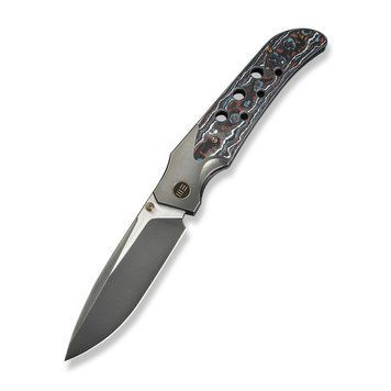 Нож складной Weknife WE-Guthrie WE23072B-3 72511 фото