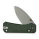 69266 фото 4