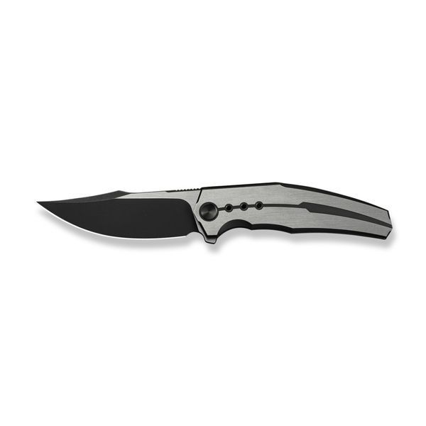 Нож складной Weknife Kyklos Satin WE23086-3 70553 фото