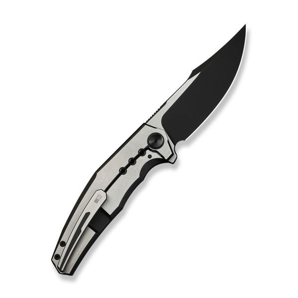 Нож складной Weknife Kyklos Satin WE23086-3 70553 фото