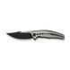 Нож складной Weknife Kyklos Satin WE23086-3 70553 фото 8