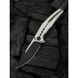 Нож складной Weknife Kyklos Satin WE23086-3 70553 фото 10
