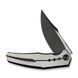Нож складной Weknife Kyklos Satin WE23086-3 70553 фото 3