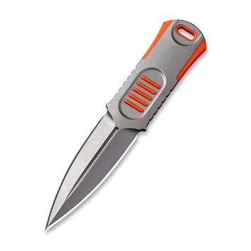Нож Weknife Oss Dagger 2017B 64367 фото