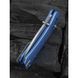 Ніж складаний Weknife Banter 2 WE23075-1 70652 фото 15