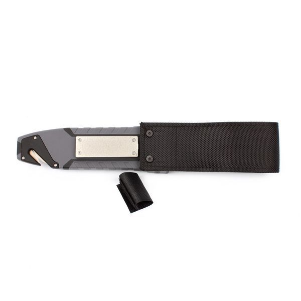Нож Ganzo G803-OR 44976 фото