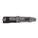 Нож Ganzo G803-OR 44976 фото 23