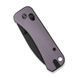 Нож складной Weknife Banter 2 WE23075-2 70653 фото 4