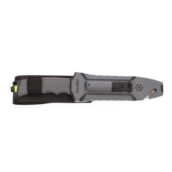 Нож Ganzo G803-LG 44977 фото