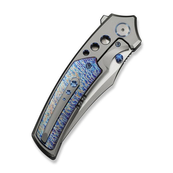 Ніж Weknife Skynix WE24087-2 73343 фото
