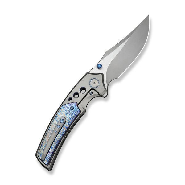 Ніж Weknife Skynix WE24087-2 73343 фото