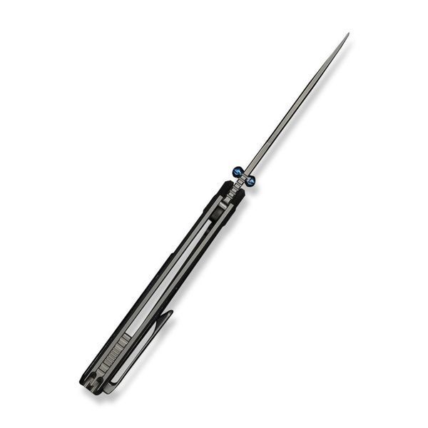 Ніж Weknife Skynix WE24087-2 73343 фото