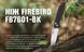 Ніж складаний Firebird FB7601-BK 45177 фото 17