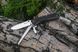 Многофункциональный нож Ruike Trekker LD32-B, (8.5 см) 12C27/G10 черный, 11 инстр. 44926 фото 6