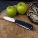 Многофункциональный нож Ruike Trekker LD32-B, (8.5 см) 12C27/G10 черный, 11 инстр. 44926 фото 8