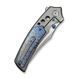 Ніж Weknife Skynix WE24087-2 73343 фото 6