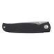 Ніж складаний кишеньковий Ruike M661-TZ, (7.4 см) steel 154СМ / G10 чорний 63335 фото 8