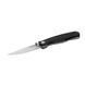 Ніж складаний кишеньковий Ruike M661-TZ, (7.4 см) steel 154СМ / G10 чорний 63335 фото 2