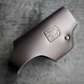 Поясна кобура з кліпсою для Glock19 GL19016 фото 3