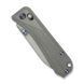Нож складной Weknife Bougie Banter WE24009-2 70806 фото 4